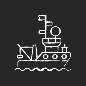 boat surveyor Annapolis